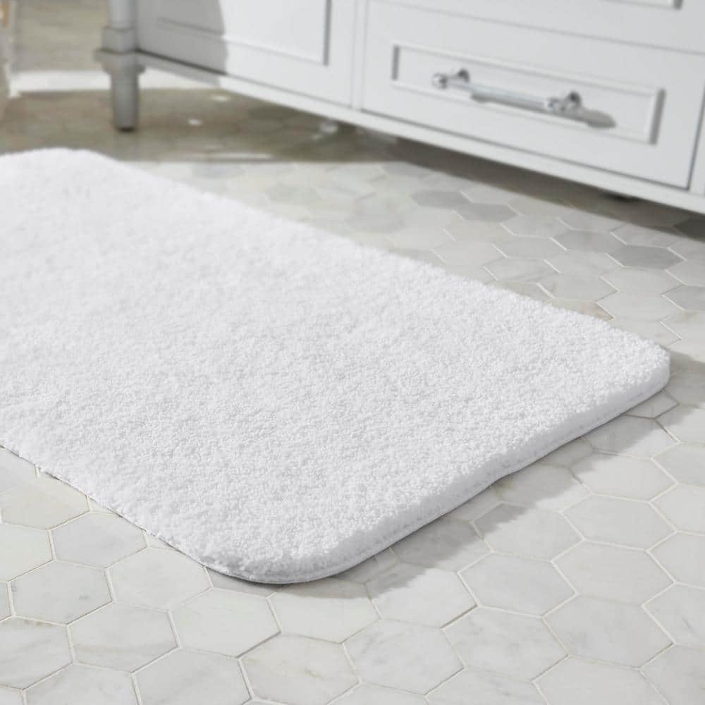 Bath Rug