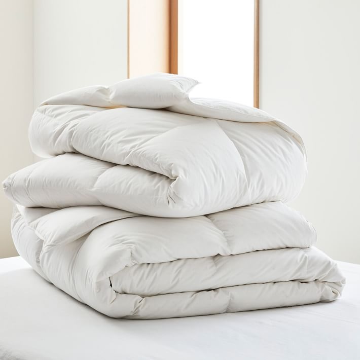 Duvets