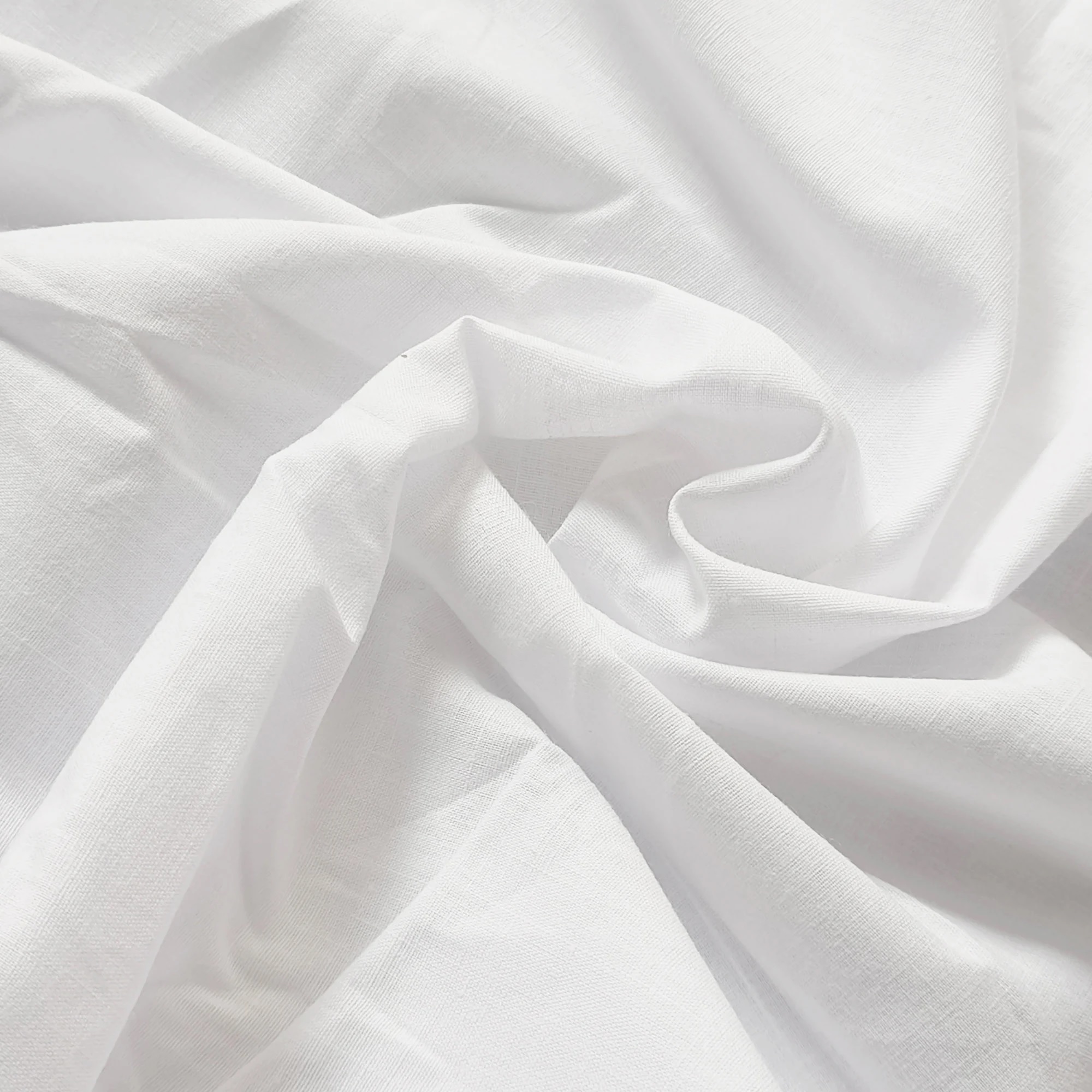 Bedlinen & Covers