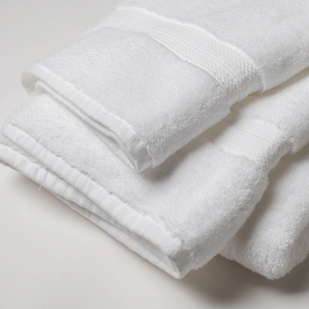 Hand/Face Towels