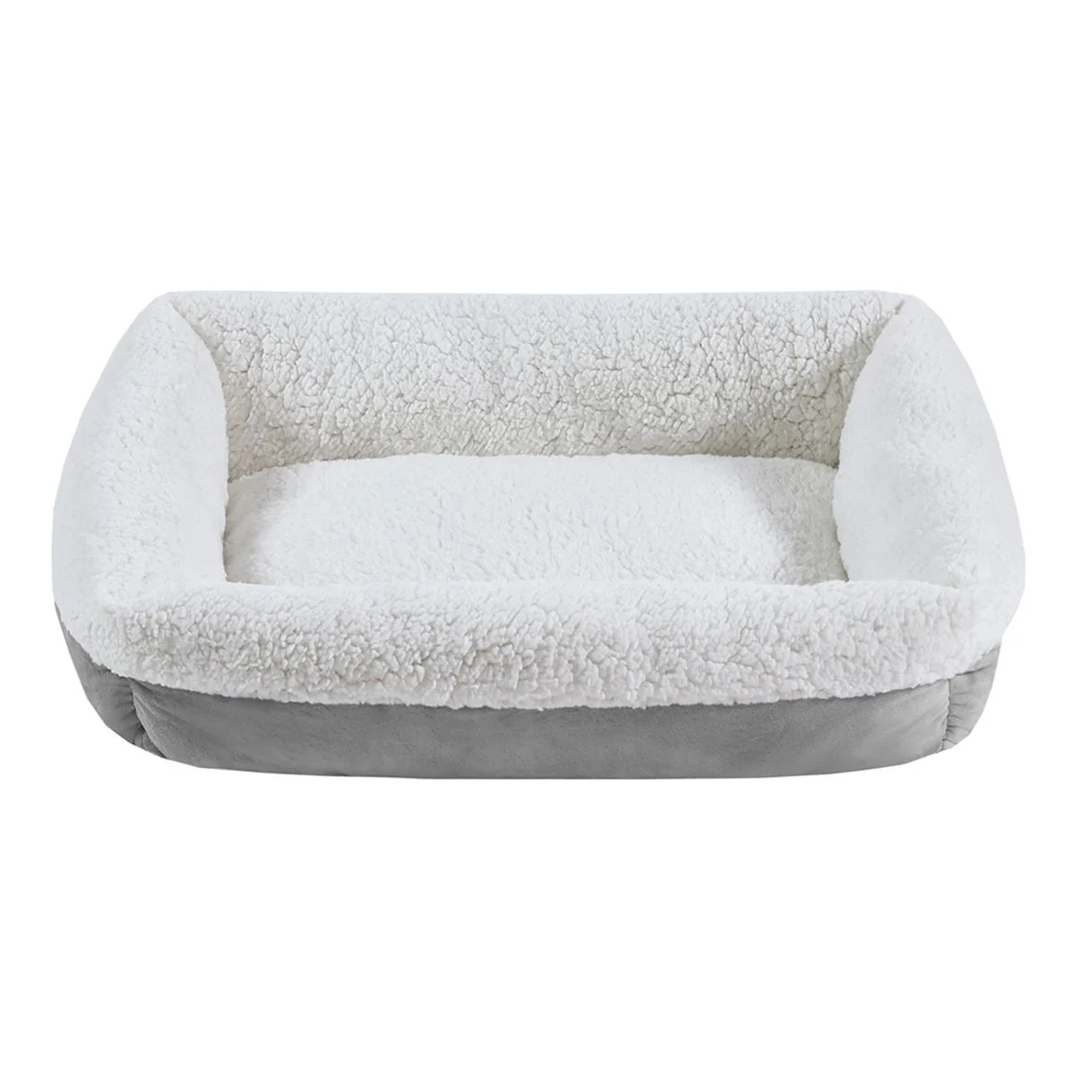 Pet Mattresses