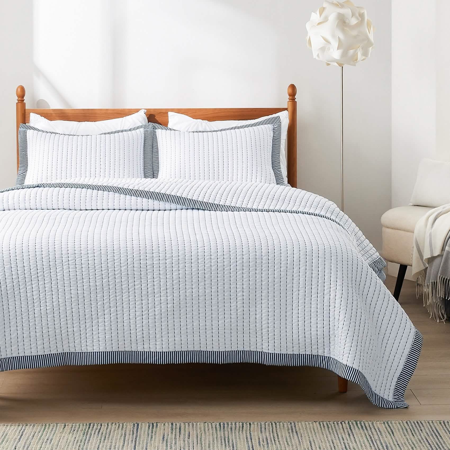Quilts & Blankets